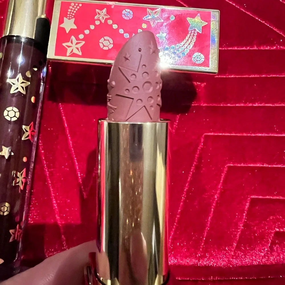 Estée Lauder train case - Picture 4 of 12